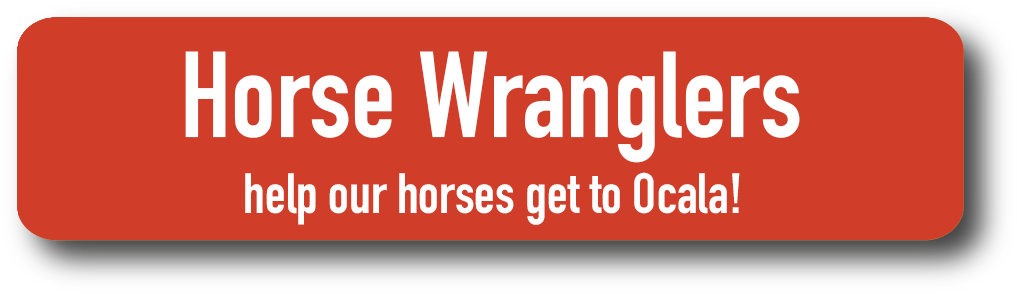 Horse Wranglers